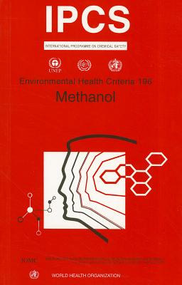 Methanol - World Health Organization (Creator)