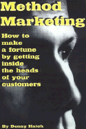 Method Marketing