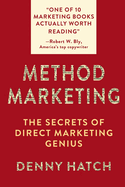 Method Marketing
