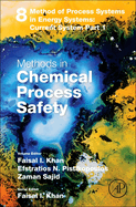 Method of Process Systems in Energy Systems: Current System Part I: Volume 8
