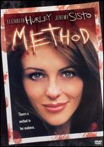 Method