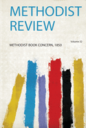 Methodist Review