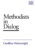 Methodists in Dialog