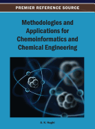 Methodologies and Applications for Chemoinformatics and Chemical Engineering