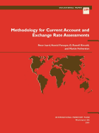 Methodology for Current Account and Exchange Rate Assessments
