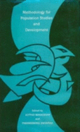 Methodology for Population Studies and Development
