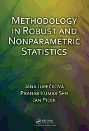 Methodology in Robust and Nonparametric Statistics
