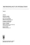 Methodology of Interaction: Seillac II