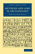 Methods & Aims in Archaeology