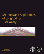 Methods and Applications of Longitudinal Data Analysis