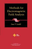 Methods for Electromagnetic Field Analysis