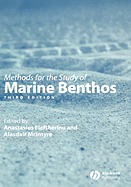 Methods for the Study of Marine Benthos