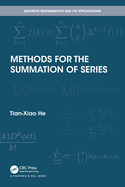 Methods for the Summation of Series