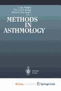Methods in Asthmology