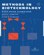 Methods in Biotechnology