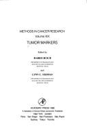 Methods in Cancer Research: Tumor Markers
