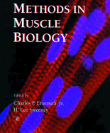 Methods in Cell Biology, Volume 52: Muscle