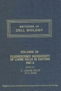 Methods in Cell Biology