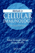 Methods in Cellular Immunology, Second Edition