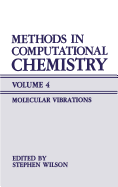 Methods in Computational Chemistry