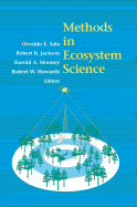 Methods in Ecosystem Science