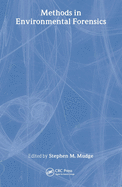 Methods in Environmental Forensics