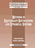 Methods in Equivariant Bifurcations and Dynamical Systems