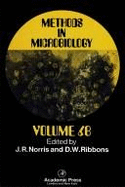 Methods in Microbiology