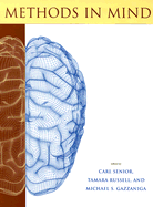 Methods in Mind