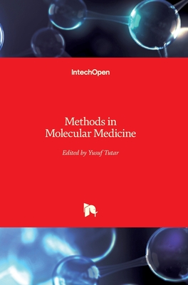 Methods in Molecular Medicine - Tutar, Yusuf (Editor)