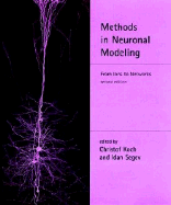 Methods in Neuronal Modeling