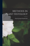 Methods in Plant Histology