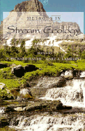 Methods in Stream Ecology