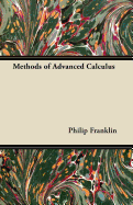 Methods of advanced calculus