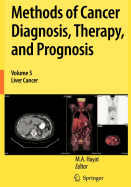 Methods of Cancer Diagnosis, Therapy and Prognosis
