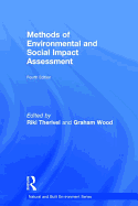 Methods of Environmental and Social Impact Assessment