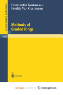 Methods of Graded Rings