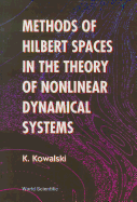 Methods of Hilbert Spaces in Theo of No