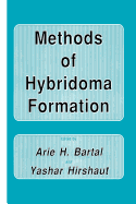 Methods of Hybridoma Formation