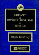 Methods of inverse problems in physics