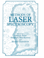 Methods of Laser Spectroscopy