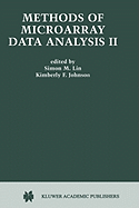 Methods of Microarray Data Analysis II: Papers from Camda '01