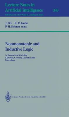 Methods of Programming - Broy, Manfred (Editor), and Wirsing, Martin (Editor)
