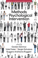 Methods of Psychological Intervention: Yearbook of Idiographic Science