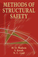 Methods of structural safety