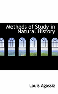Methods of Study in Natural History