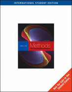 Methods Toward a Science of Behavior and Experience