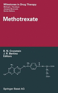 Methotrexate