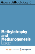 Methylotrophy and Methanogenesis