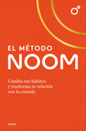 Metodo Noom, El